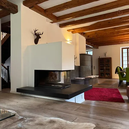 Herenhaus