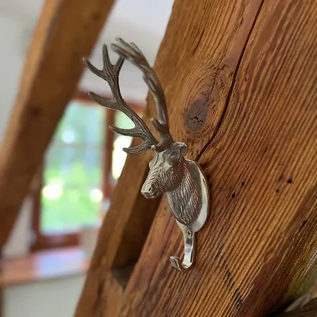 Herenhaus Schluchsee