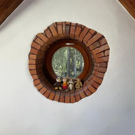 Herenhaus Schluchsee